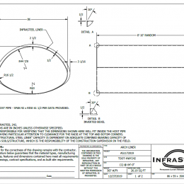 image-4-page-2