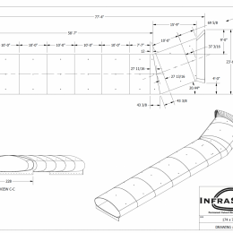 Project Drawings