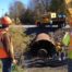 The Benefits of Trenchless Culvert Rehabilitation