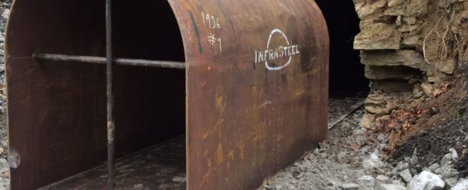 What You Need To Know About the Culvert Grant Program