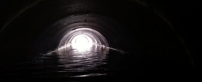 Tips for Managing Stormwater in Your City