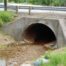 What Are the Primary Components of Culverts?