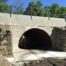 How To Choose the Right Culvert for Your City