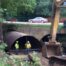 Challenges and Innovations in Culvert Rehabilitation